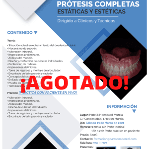 14-agotado