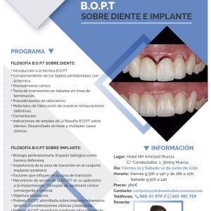 curso-martin-laguna-2021
