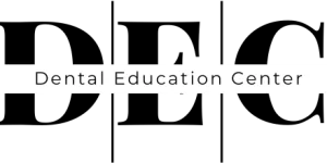 Dental Education Center