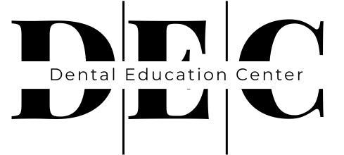 Dental Education Center