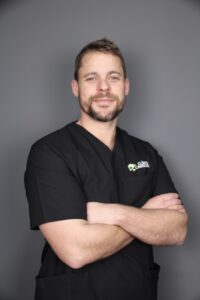 curso de endodoncia en murcia