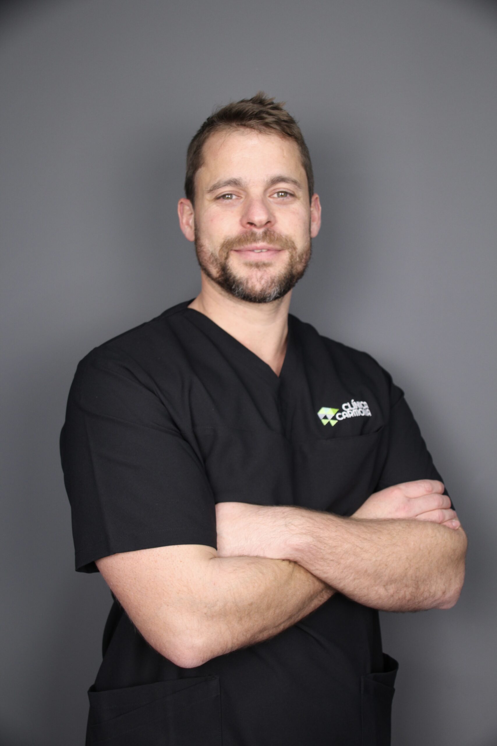 curso de endodoncia en murcia